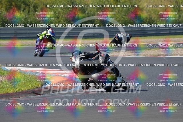 2025_08_08_PBK_12603 | Sportfotografie; SlowMotion; Video; Rennstrecke; Hafeneger; RSE; Speer; Trackday; Motorsportarena; Hockenheimring; Brno; Most; Barcelona; Valencia, Benny; Kaetzmer;