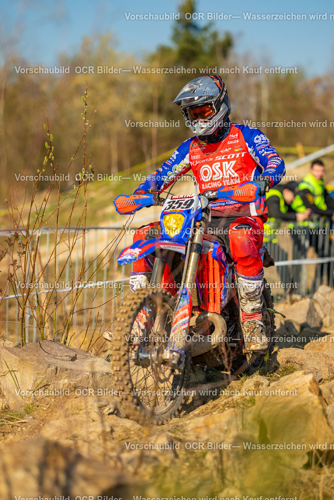 DEM Dahlen 2026 Sonntag R6-1649 | OCR Bilder Fotograf Eisenach Michael Schröder