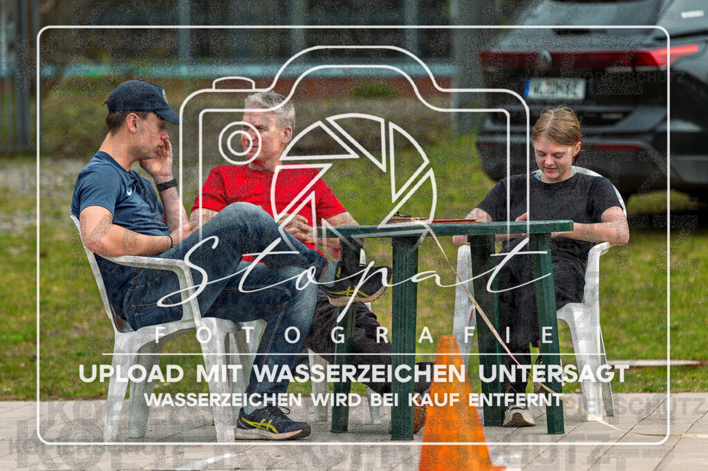 KMHK-1149 | Kreismeisterschaften Leichtathletik-Wurf Heidekreis 2026 im Boehmewaldstadion, Soltau (Simon Paul Stopat) - Realisiert mit Pictrs.com