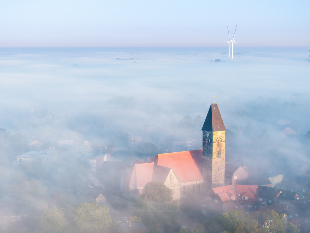 2024-10-Hamm-Bockum-Hövel-0084 | default - Realisiert mit Pictrs.com