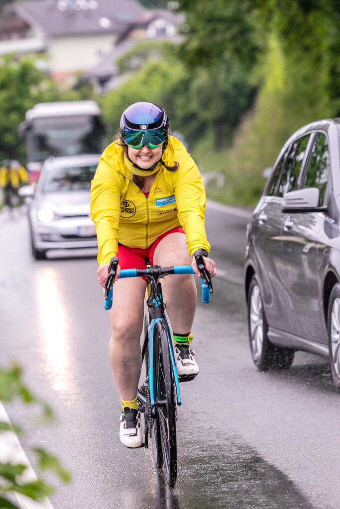 143_2025-05-25_Erwachsene | kc-photography - Realisiert mit Pictrs.com