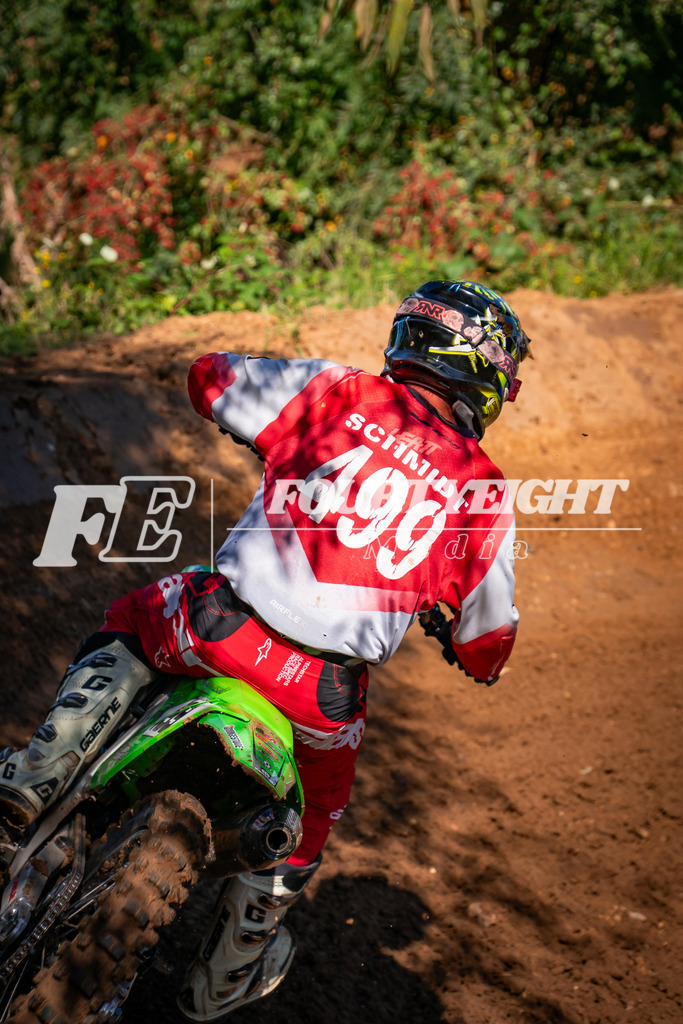 DSC02738 | fourtyeightmedia - Realisiert mit Pictrs.com