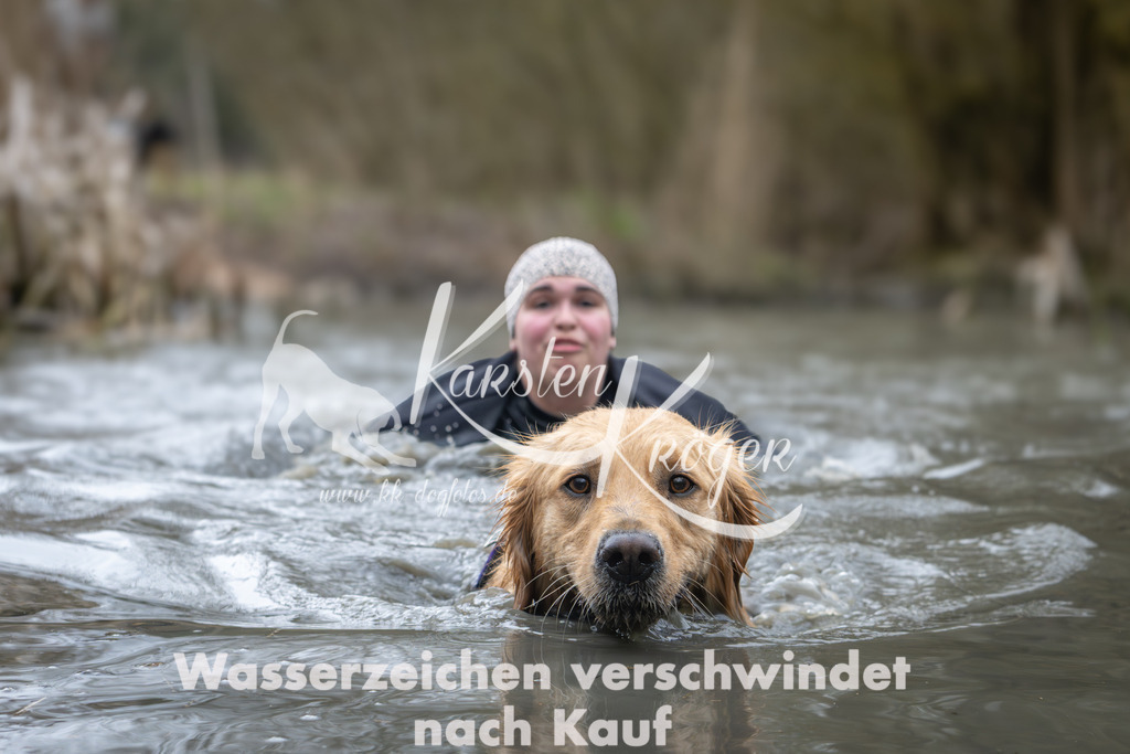 1000_ZZ94691 | kk-dogfotos