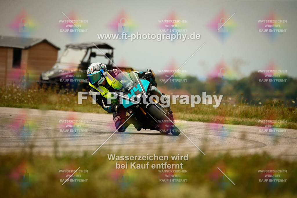 _MOT7495 | Hier findet Ihr Bilder von Touristenfahrten auf der Nürburgring Nordschleife oder von anderen Veranstaltungen die ich besucht habe. Viel Spass beim Durch Schauen 