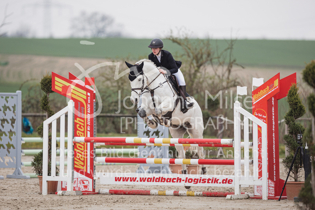 230408_Frühlingsfest_Stil-A2_LK3-4-742 | Deine schönsten Turniermomente als professionelle Fotos! Entdecke hochwertige Pferdesport-Fotografie im Online-Shop. Jetzt Fotos finden & bestellen!