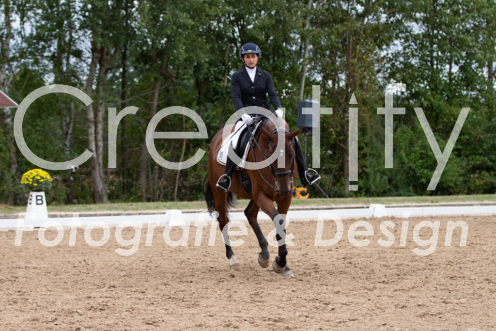 IMG_7691 | Creatify Fotografie