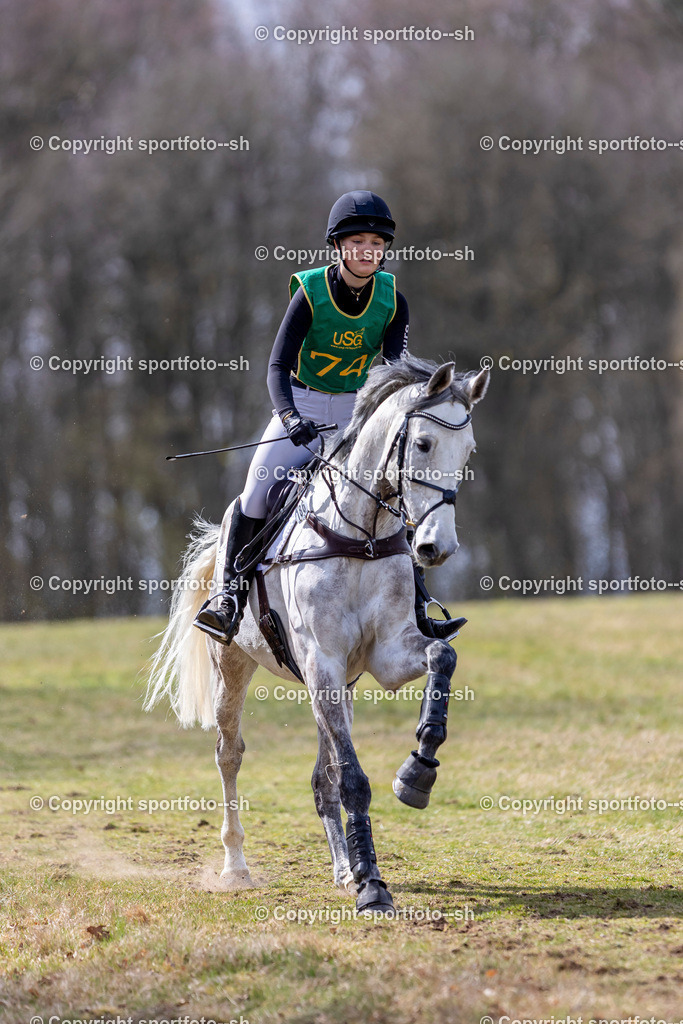 20250413-VW-25VW9377 | Sportfoto SH - Realisiert mit Pictrs.com