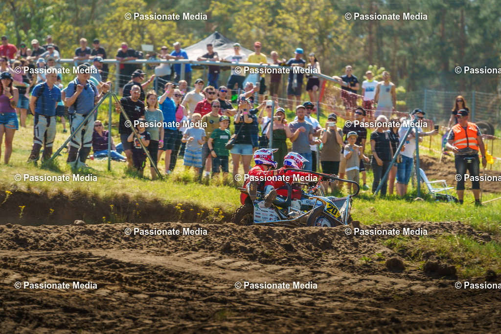 DSC05191 | Passionate Media, dein Fotograf aus Brandenburg, Märkisch Oderland, im Bereich Motorsport, Autos und Motorräder sowie Events und auch Hunde. Shootings oder auch Eventbegleitungen können bei mir gebucht we