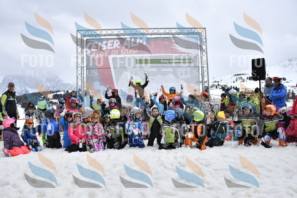 A4823 | holidayphoto