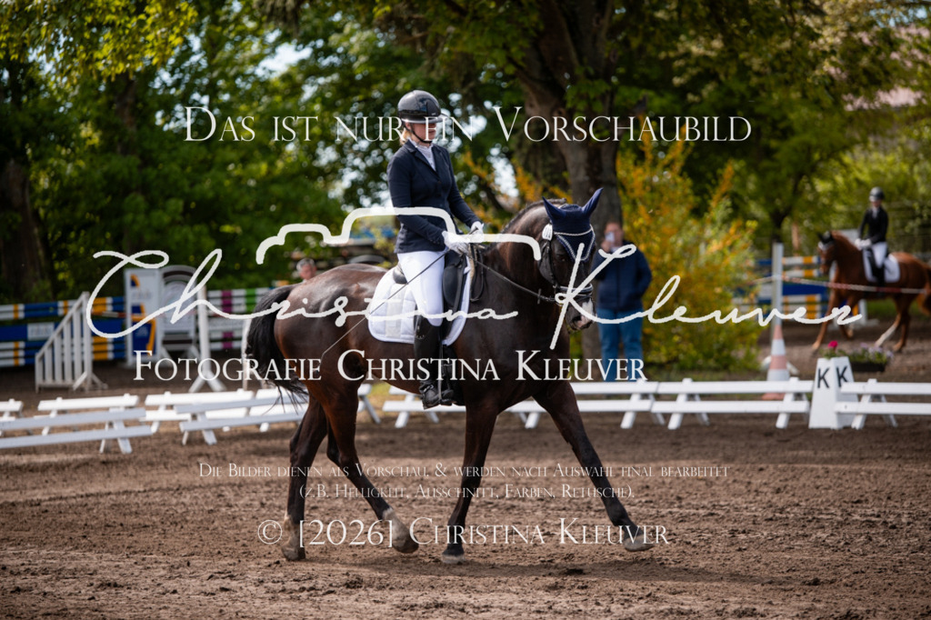 DSC_2341 | Christina-Kleuver