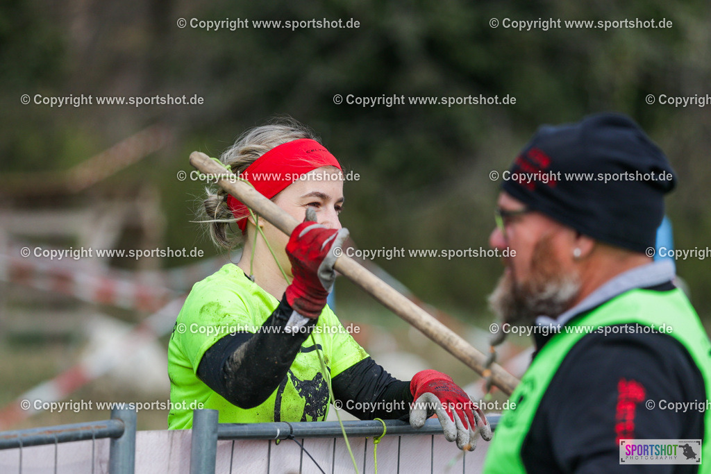 6R3A1215 | Celtic Warrior Dirth Run #celticwarriordirtrun #ocr #kidsrace #celtinis #sprint #wallhalla #dirtrun #donnerskirchen#celticwarriordirtruniscoming #celticwarrior #allout #battle #endurance #ultra #celticwarriorultra #yourpictrs #sportshot_your_pictrs