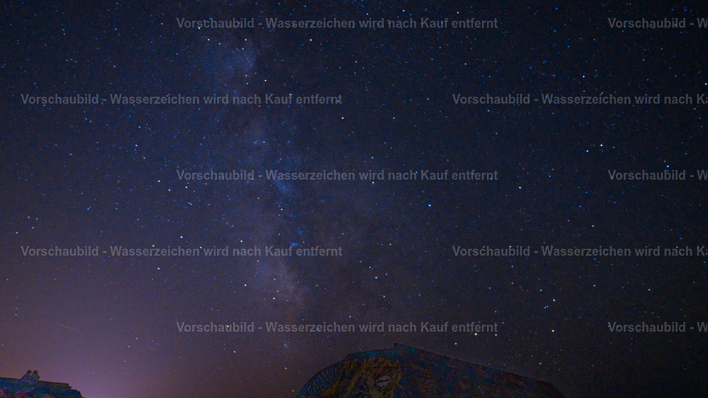 DSC08043 | marcuslinek