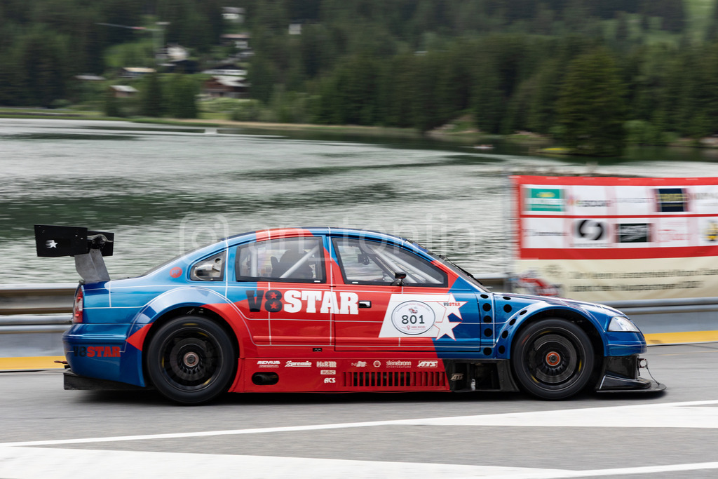 IMG_1563 | antonija-trupina - Realisiert mit Pictrs.com