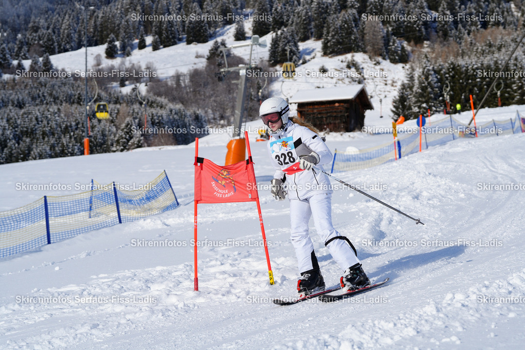 SRF_09.01.2026_0513 | SRF_09.01.2026_0513 - Realisiert mit Pictrs.com