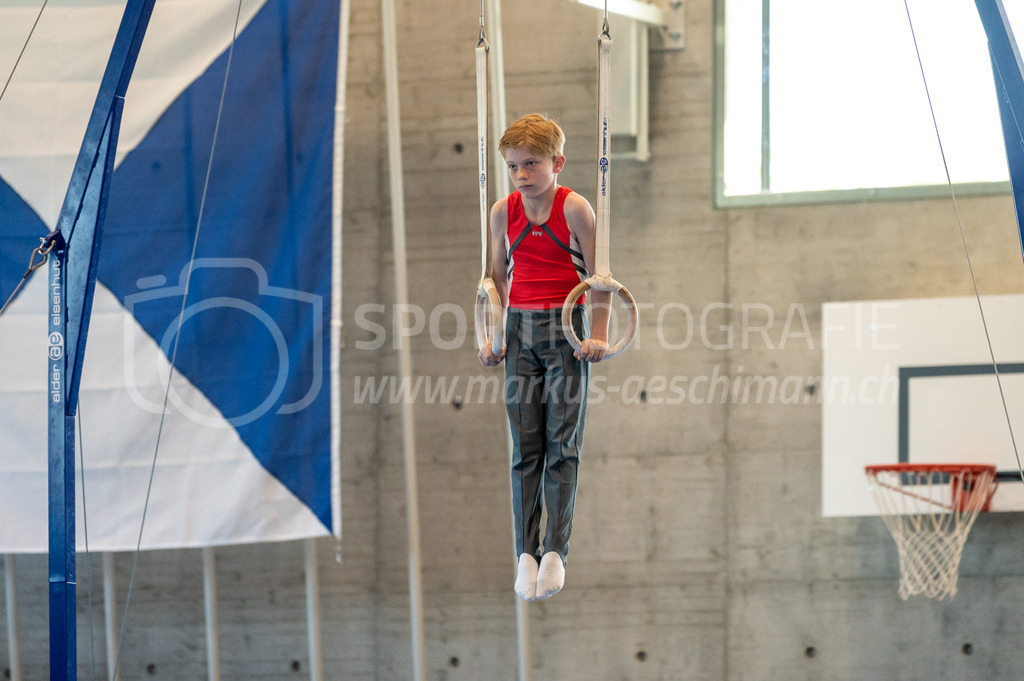 104. Zürcher Kunstturnertage Neftenbach - 15. May 2022 | 104. Zürcher Kunstturnertage Neftenbach
Turnhalle Ebni, Neftenbach
Einführungsprogramm (EP)
Bild: Sportfotografie Markus Aeschimann | www.markus-aeschimann.ch - Realisiert mit Pictrs.com
