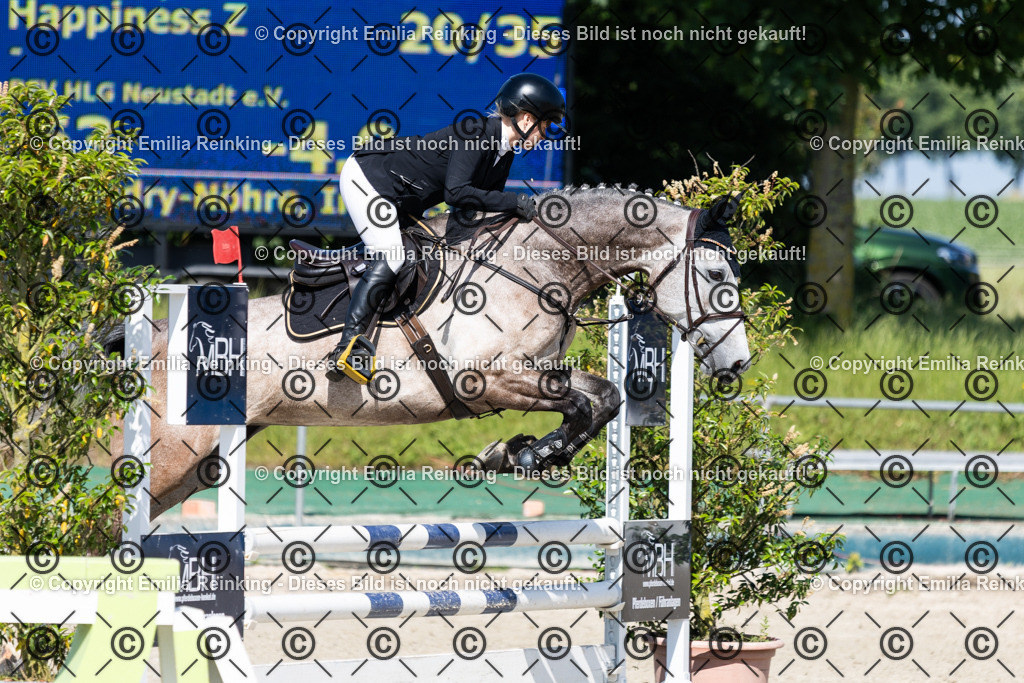 CL5A0245 | Emilia Reinking Fotografie - Realisiert mit Pictrs.com