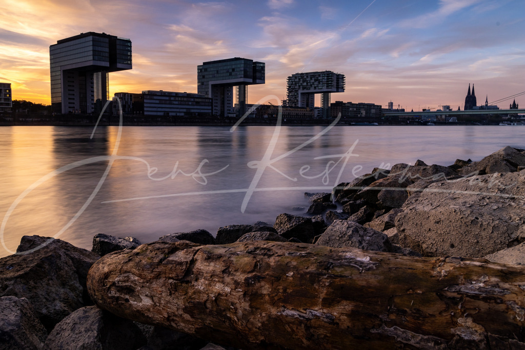 IMG_0871 | Landschaftsaufnahmen aus Deutschland. Sonne, Wasser, Wind und Wahrzeichen - Realisiert mit Pictrs.com