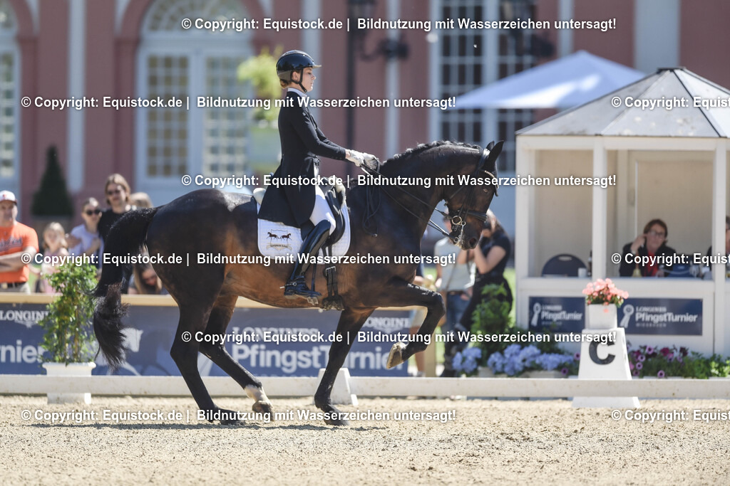 20240520_04_GP-Special_0001 | Foto: Thomas Hartig