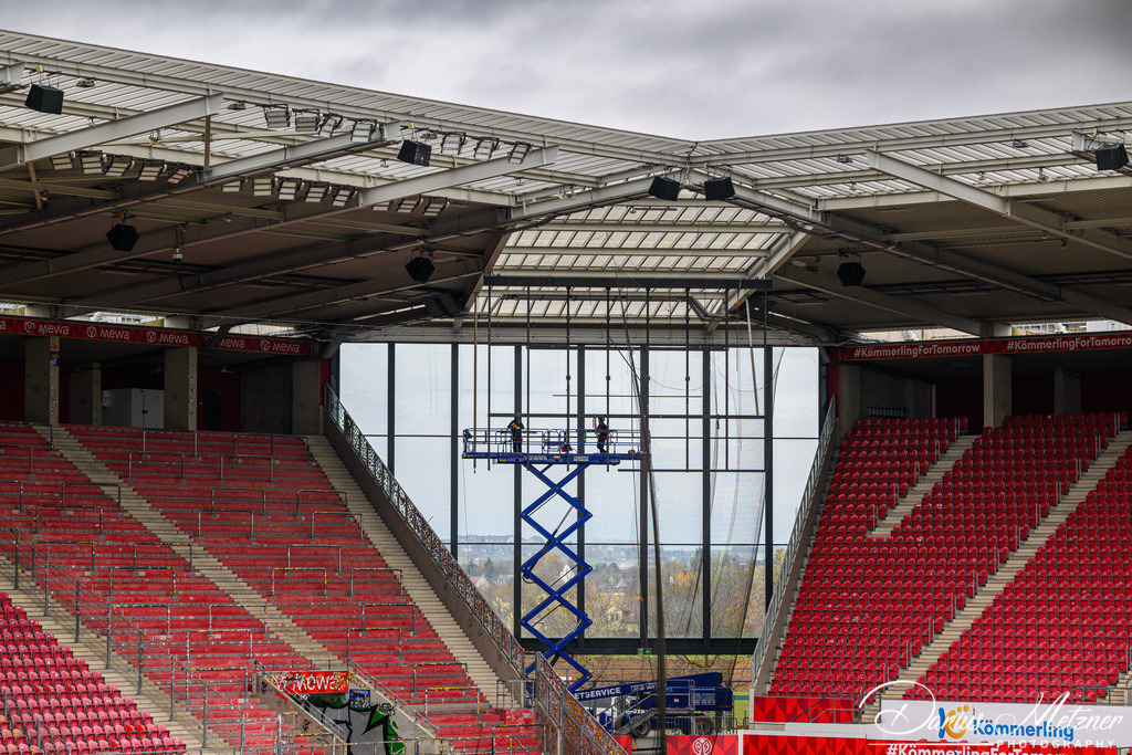 DSC_4322 | Fotografien, Fotos und Bilder aus Mainz, Frankfurt, Wiesbaden und anderen Orten auf der Welt - Fotografiert von Darius Metzner