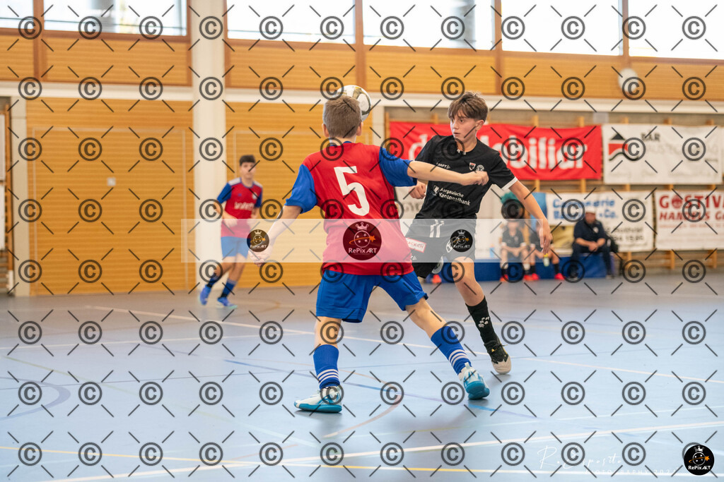 20241201_FCR-Hallenturnier-Da_RAW-3_015 | Sport und Naturfotografie von Roberto Esposito zeigt echte Momente Bewegung und die Schönheit der Natur. Ausdrucksstarke Bilder schaffen Emotionen.