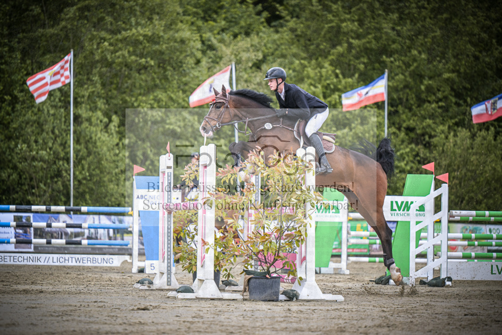 DOS_5287 | Entdecke hochwertige Reitturnierfotos von Foto Oger. Professionell, emotional und authentisch – jetzt Lieblingsmomente im Shop bestellen.Deutschlandweite Turnierfotografie. - Realisiert mit Pictrs.com