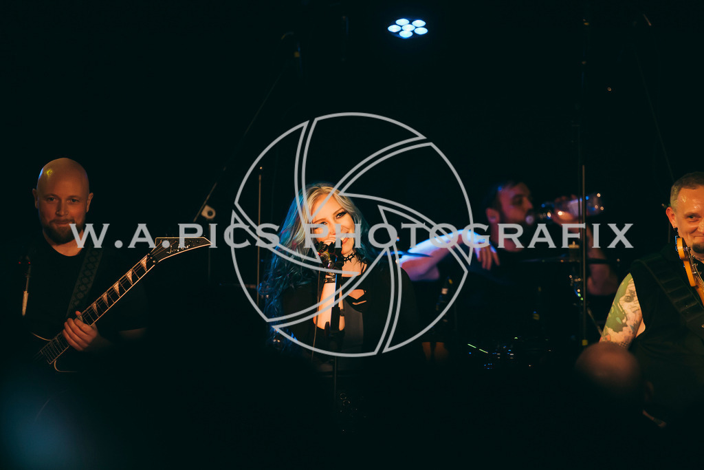 A-Willdoner_20260117_32 | Sport-,  Presse- und Eventbegleitung!
Contact me !
