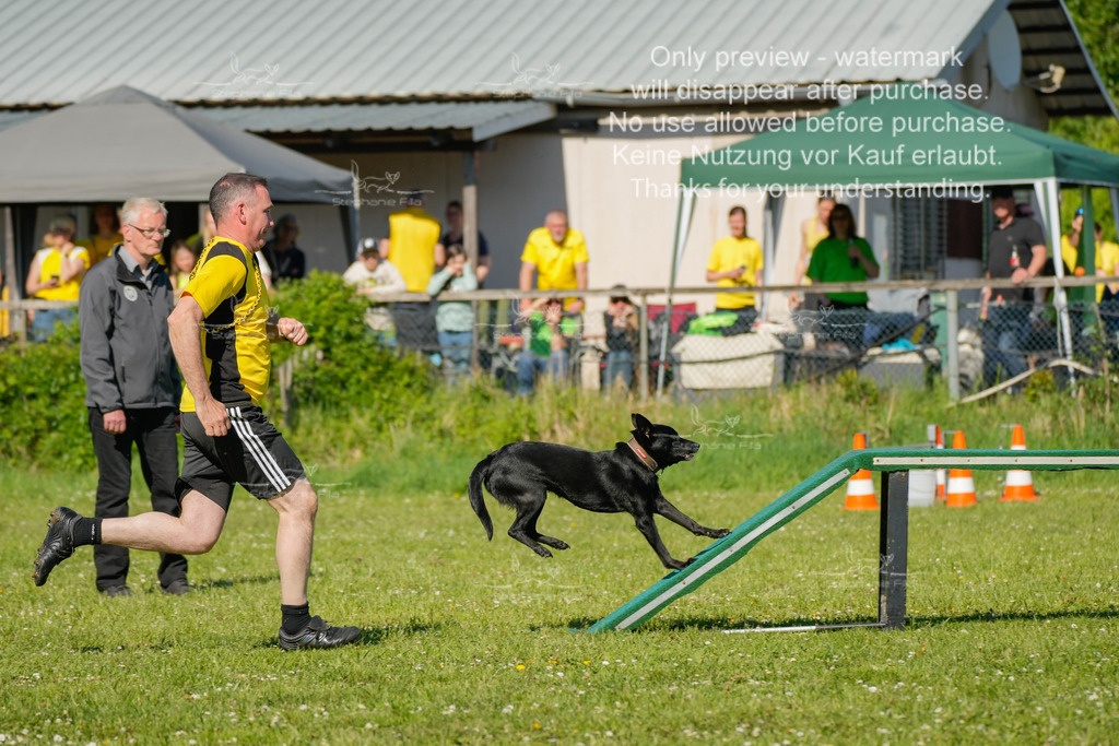 Sa_CSC-260 | stephaniefillaphotographie - Realisiert mit Pictrs.com