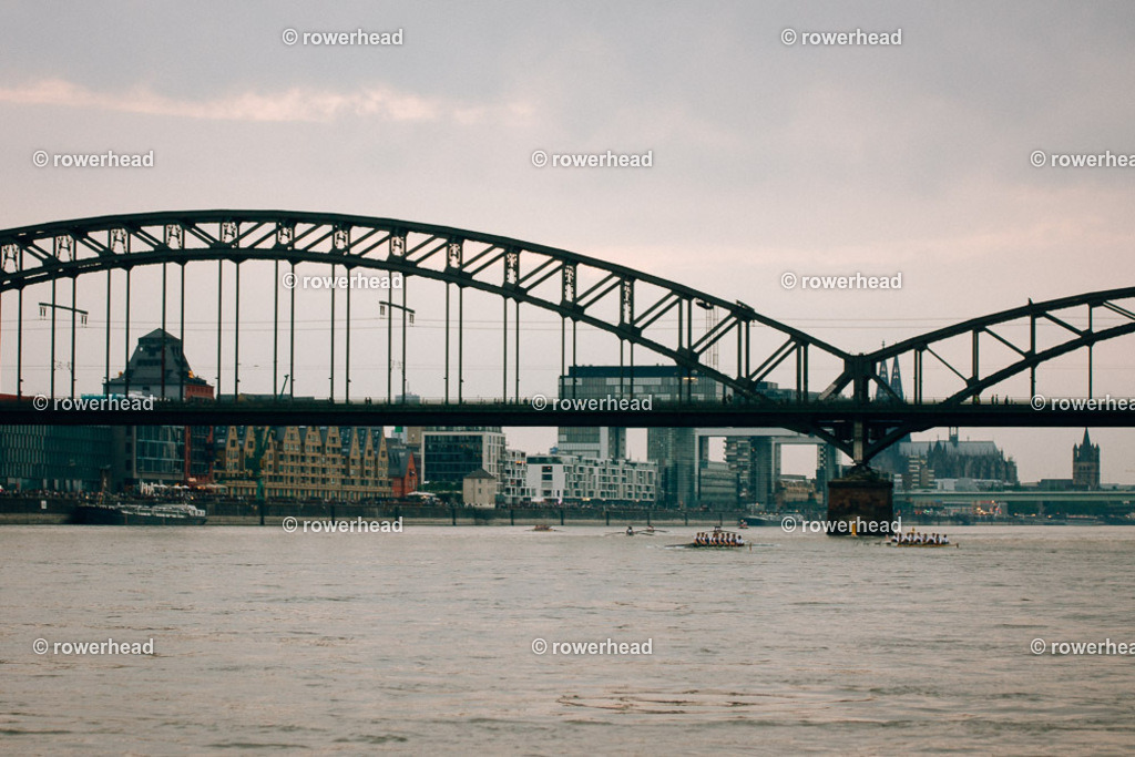 20160716_rowerhead__S0114_DSC00518 | rowerhead - Realisiert mit Pictrs.com
