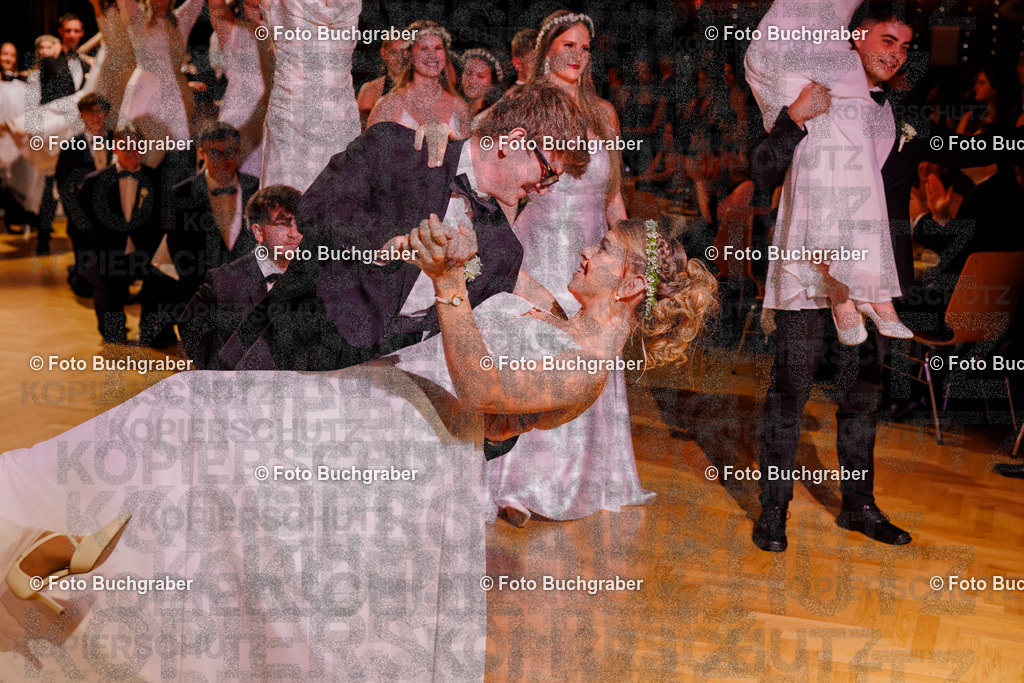 0116_B5_24872 | Foto Buchgraber
