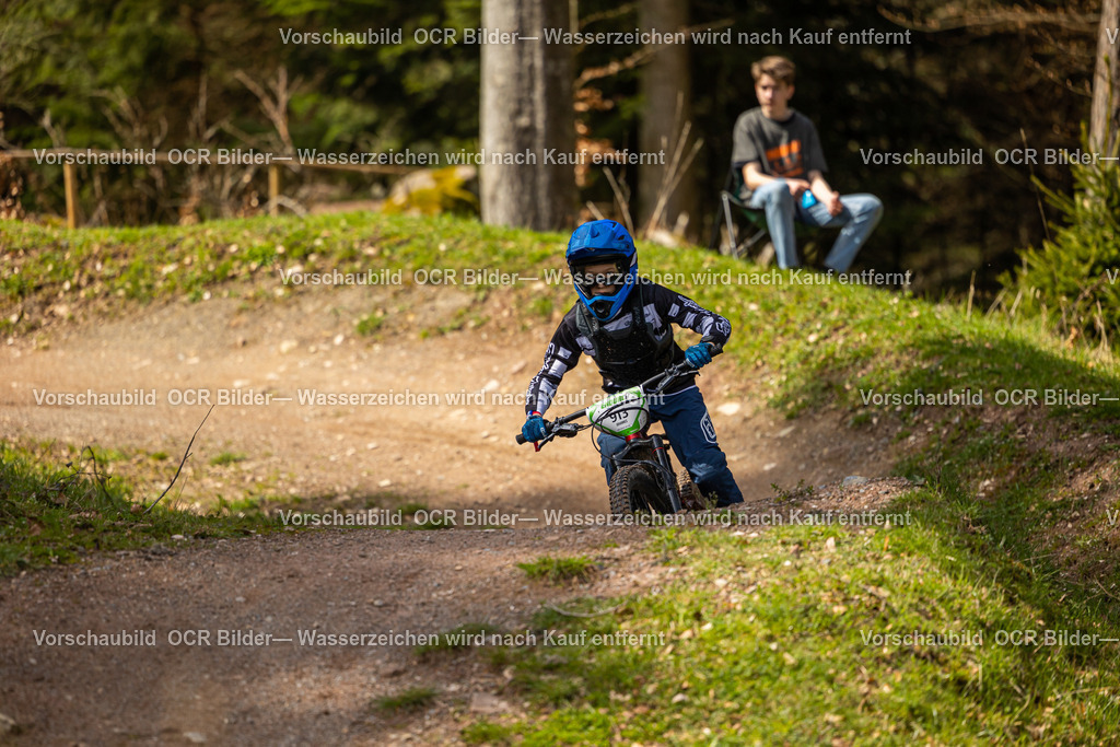 E1 Bad Wildbad Sa R6-0284 | OCR Bilder Fotograf Eisenach Michael Schröder