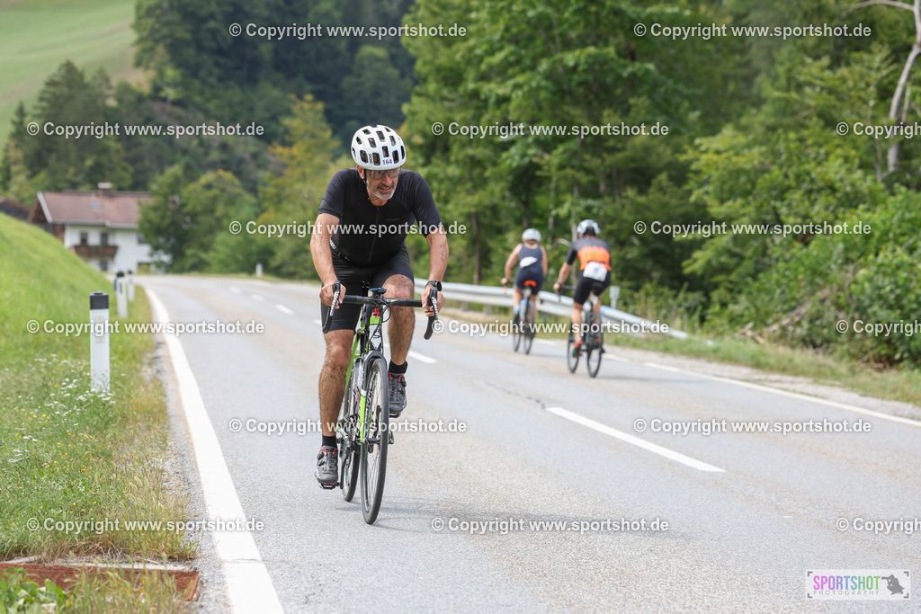 AR6_7729 | Thiersee Triathlon 2026 #ThierseeTriathlon2026 #thiersee_triathlon #thierseetriathlon #otrv #kufsteinerland #thiersee #tirol #yourpictrs #sportshot_your_pictrs
