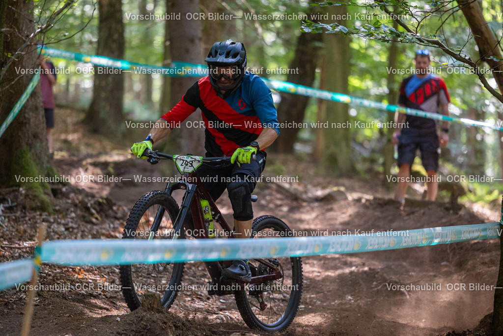 Enduro One Roßbach Sa R6-1734 | OCR Bilder Fotograf Eisenach Michael Schröder