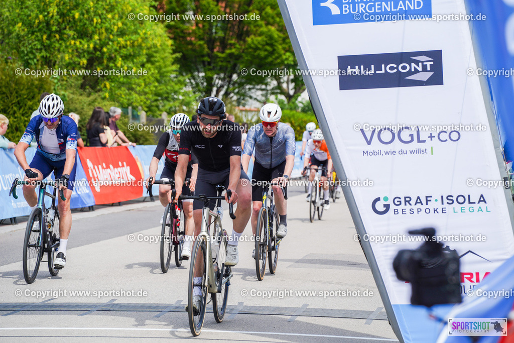 DSC03408 | Neusiedlersee Radmarathon #neusiedlerseeradmarathon #neusiedlersee #nrm26 #yourpictrs #sportshot_your_pictrs