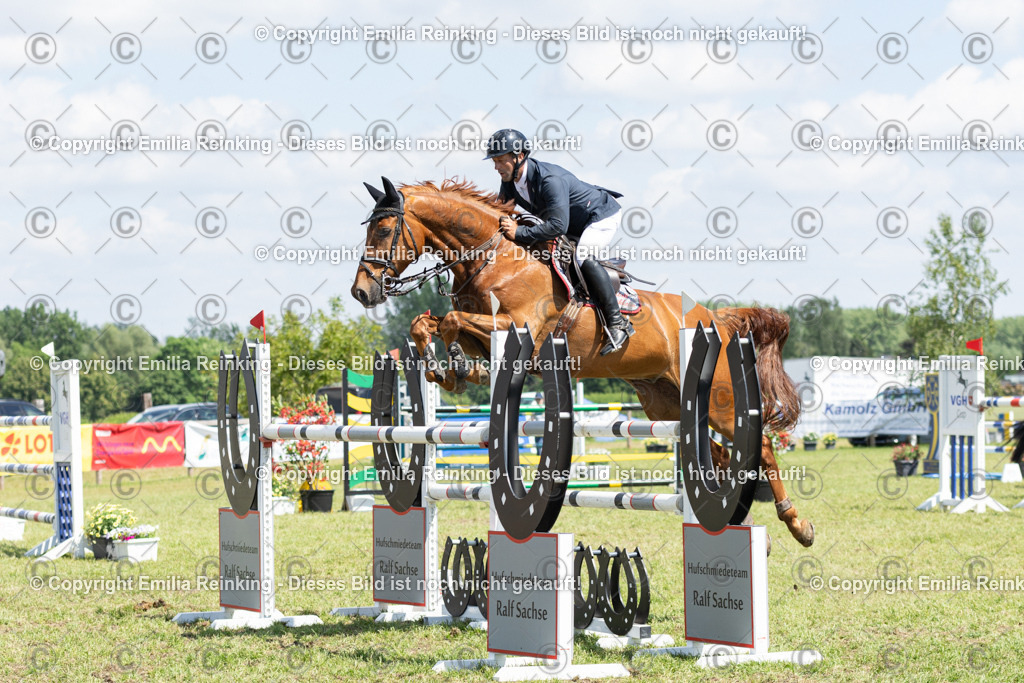 CL5A8143 | Emilia Reinking Fotografie - Realisiert mit Pictrs.com