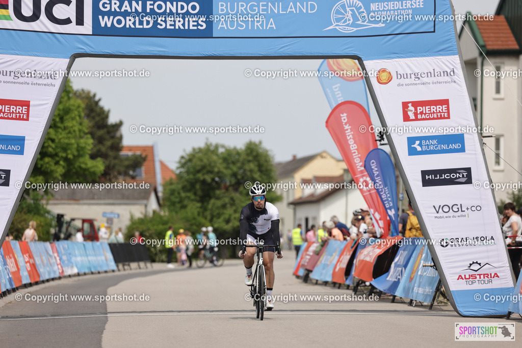 VJ__8998 | Neusiedlersee Radmarathon #neusiedlerseeradmarathon #neusiedlersee #nrm26 #yourpictrs #sportshot_your_pictrs