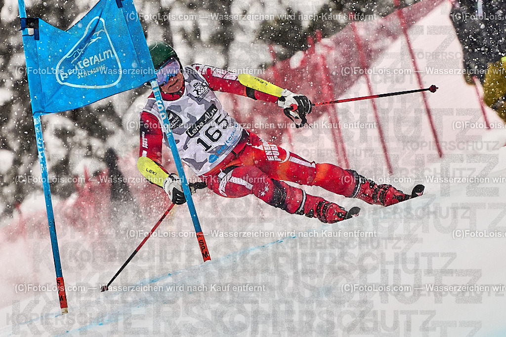 _ALP2455_MASTERS-WM_Reiteralm_B-GS_KAISERER Otto | Hochzeitsfotograf mit dem Blick für´s Wesentliche, Firmung, Erstkommunion, Firmenfeiern, Sportfotoservice, Reproduktionen, Konzertfotografie, Pressefotografie, Luftbildfotografie, Innenarchitektur, Werbefotografie, Sponsoren-Livebildfotografie.