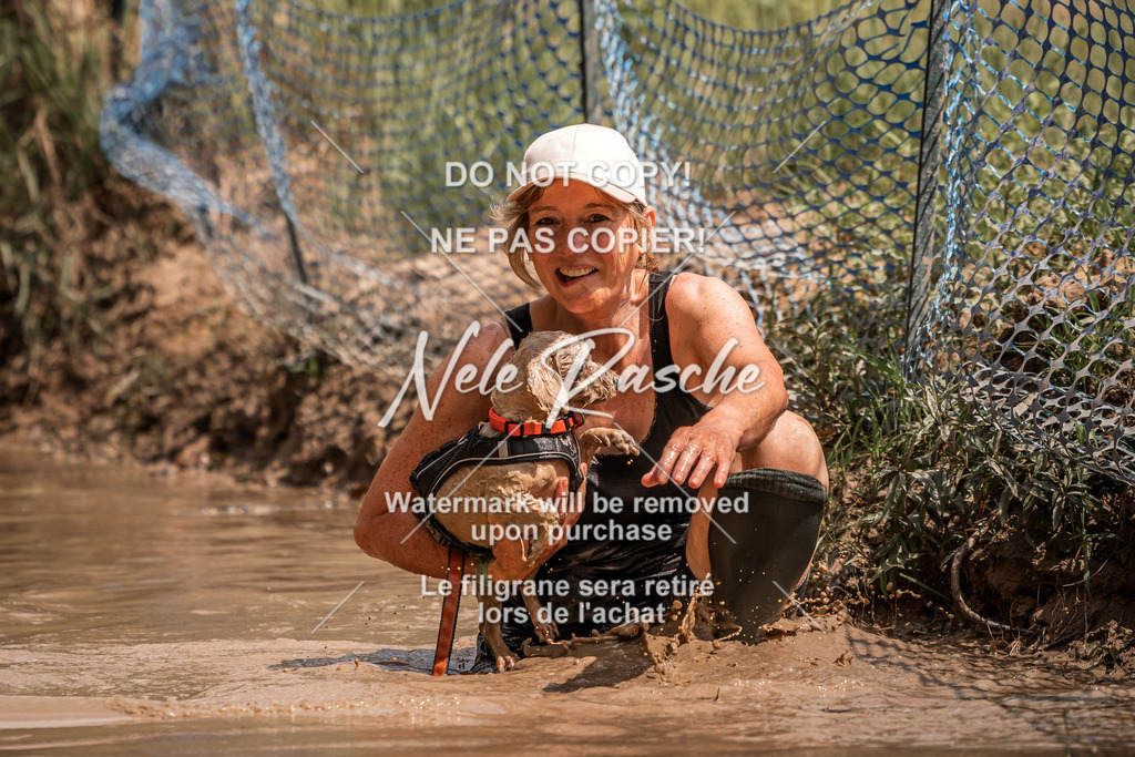 nelerasche_Hoope2026_So1400-1430_131 | nelerasche