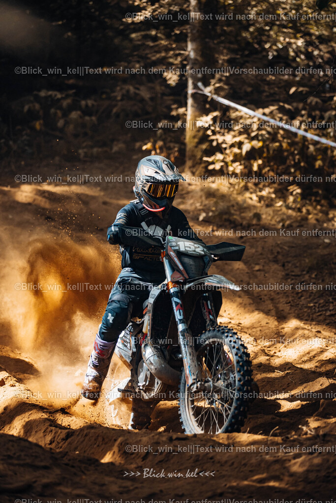 E68A6741 | blick_win_kel