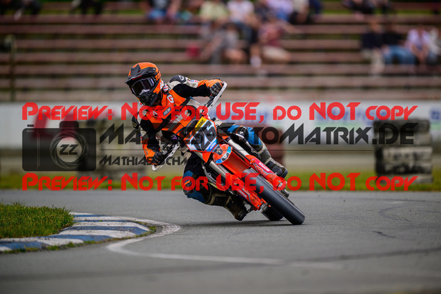 MaZZes_Fotomatrix_20250503_6007705_4895-2 | S4