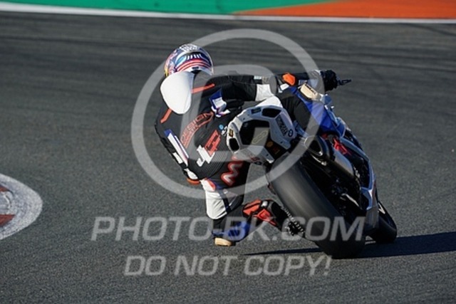 2023_01_05_PBK_33279 | Sportfotografie; SlowMotion; Video; Rennstrecke; Hafeneger; Speer; Racing; RSE; BMW; CBO; Trackday; Motorsportarena; Hockenheimring; Brno; Most; Barcelona; Valencia