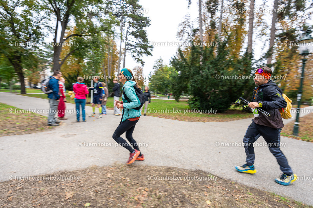 fuernholzer_251004-C3-502 | © Christian Fuernholzer | fuernholzer photography