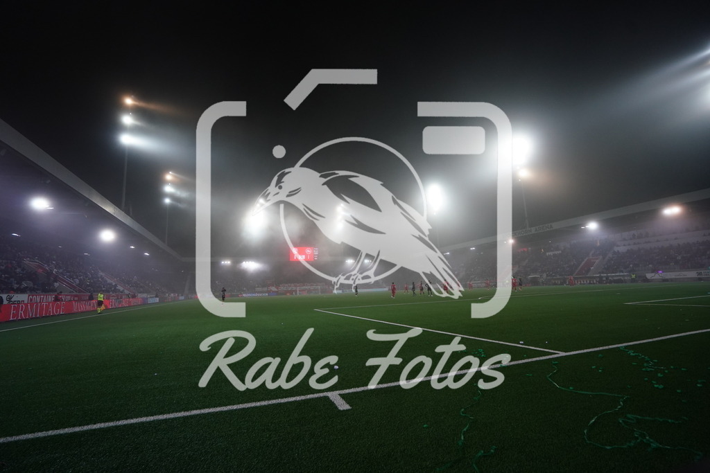 Foto 13.12.25_ 23 06 43 | rabefotos