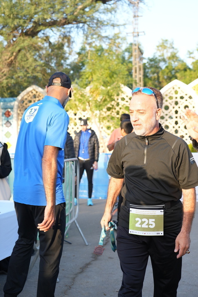 20260131_033225000_iOS | aspiresports