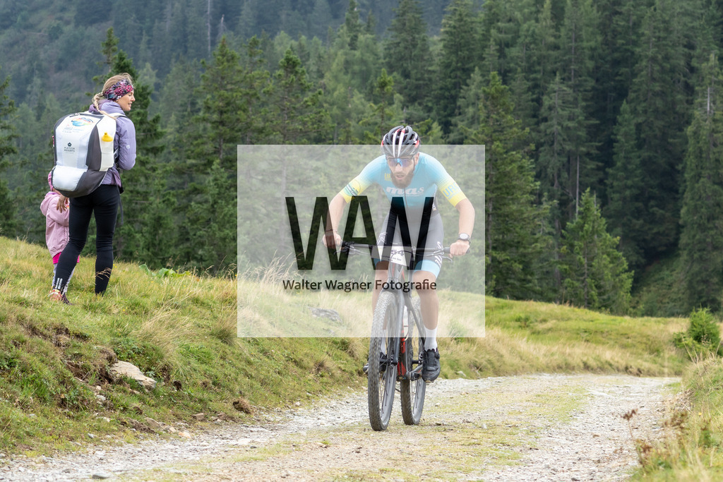 _GWF4079 | walter-wagner-fotografie