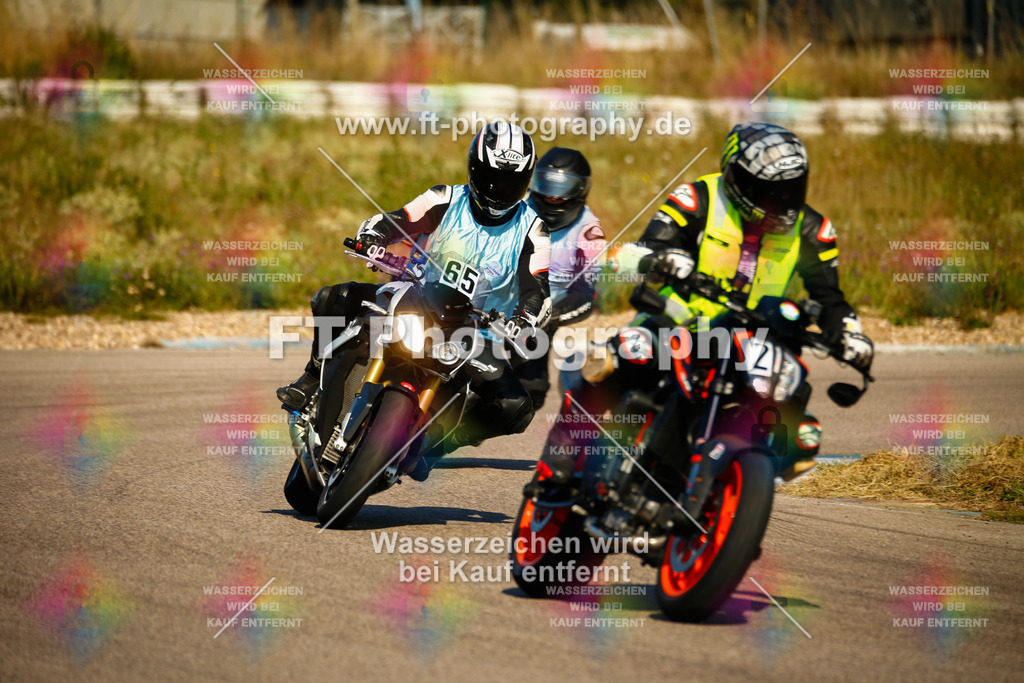 _MOT8818 | Hier findet Ihr Bilder von Touristenfahrten auf der Nürburgring Nordschleife oder von anderen Veranstaltungen die ich besucht habe. Viel Spass beim Durch Schauen 