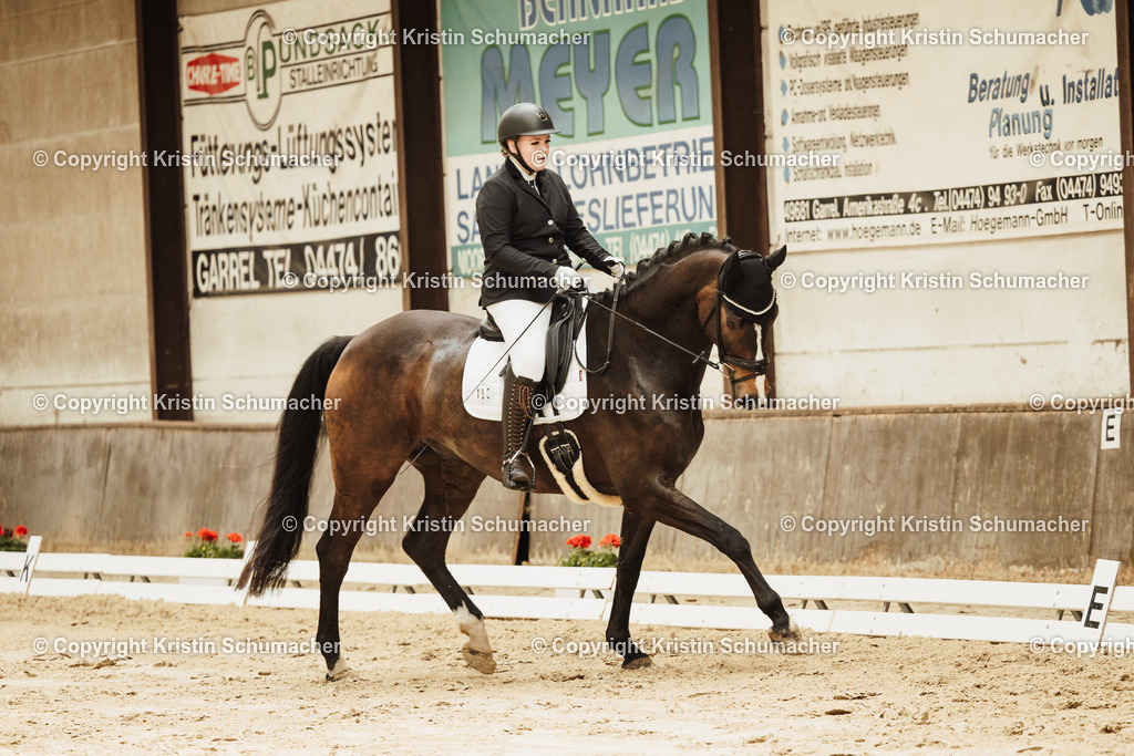 Prf. 8-127 | Kristin Schumacher Photography