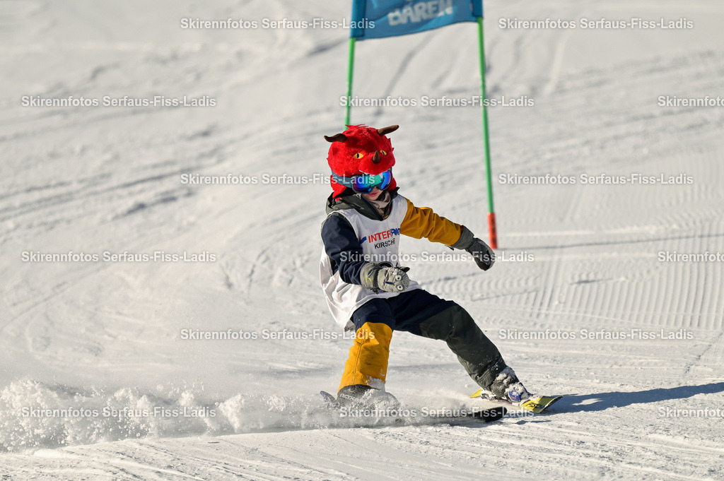 SRS_26.12.2025_0518 | SRS_26.12.2025_0518 - Realisiert mit Pictrs.com