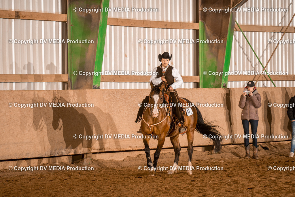 BAL03338 | dv-media-shop - Realisiert mit Pictrs.com