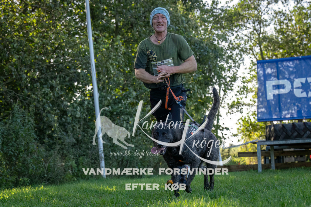 1051--5 | kk-dogfotos