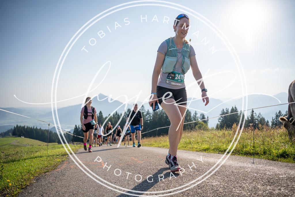 THA06106 | Hier findet ihr Bildergalerien & Fotos von Sportveranstaltungen & Events im Allgäu und Umgebung. 